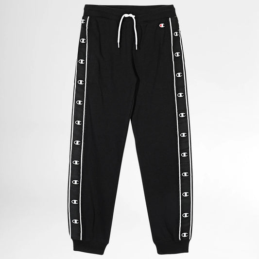 CHAMPION Kids Joggers