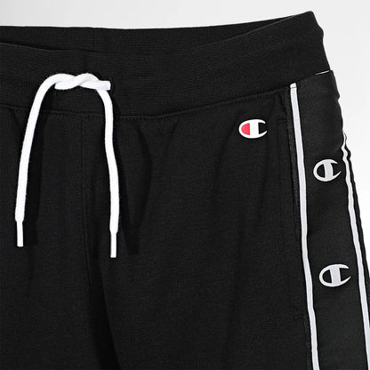 CHAMPION Kids Joggers