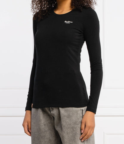 PEPE JEANS Women Long Sleeved Top