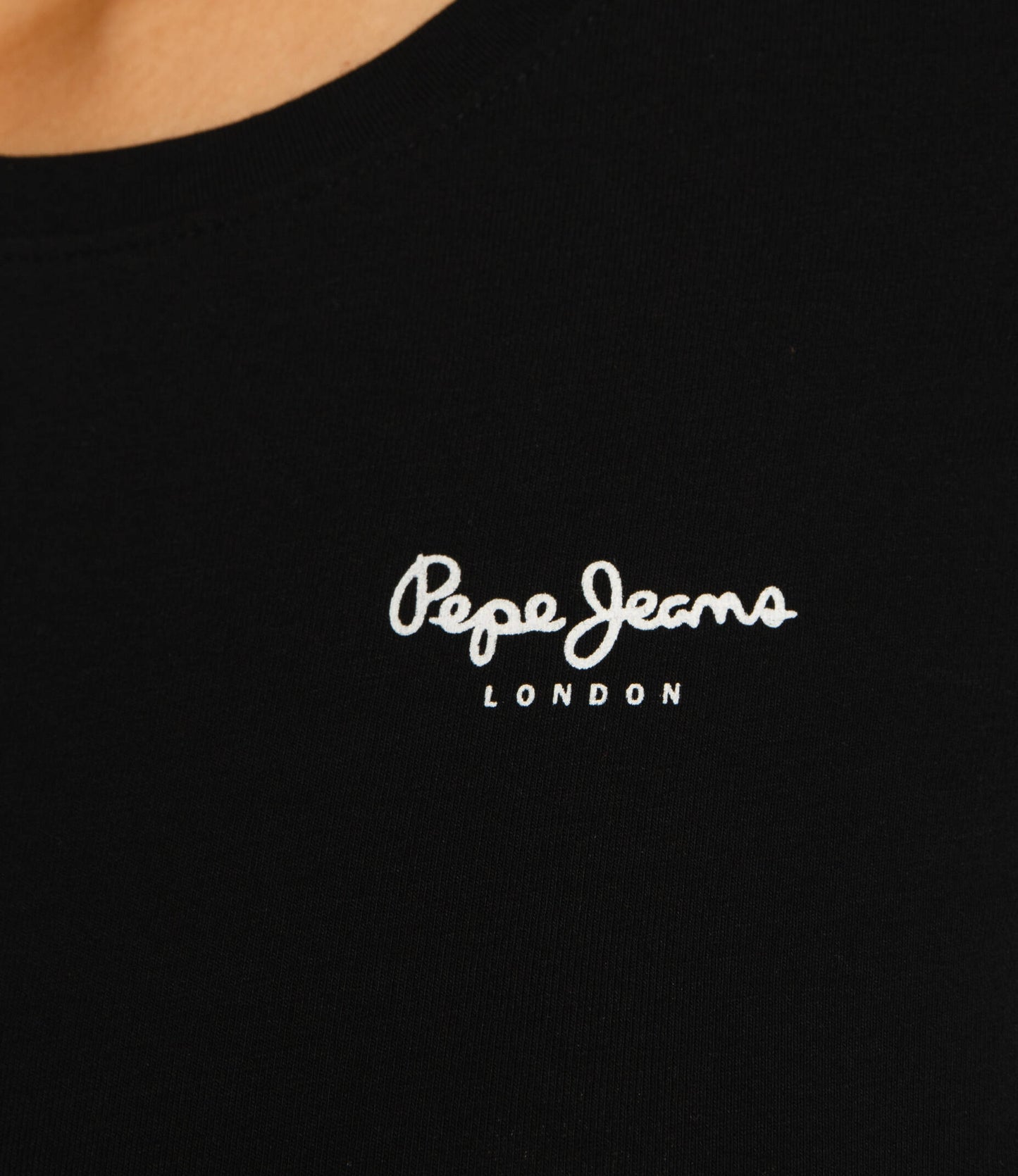 PEPE JEANS Women Long Sleeved Top
