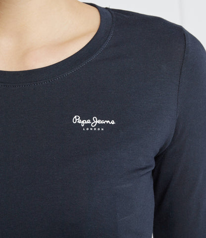 PEPE JEANS Women Long Sleeved Top