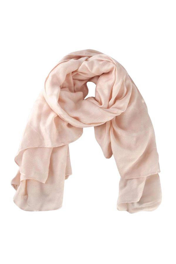 CALVIN KLEIN Women Scarf