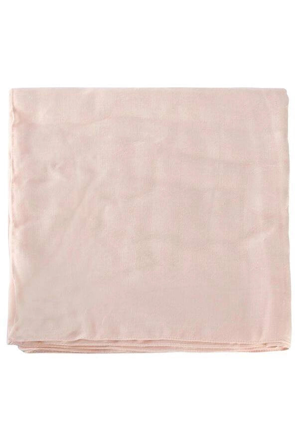 CALVIN KLEIN Women Scarf