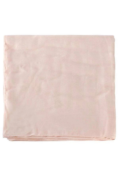 CALVIN KLEIN Women Scarf