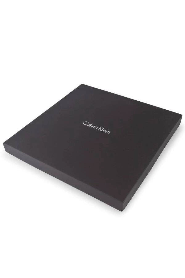 CALVIN KLEIN Women Scarf