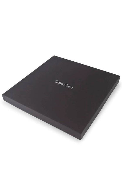 CALVIN KLEIN Women Scarf