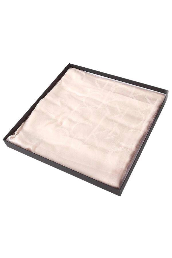 CALVIN KLEIN Women Scarf