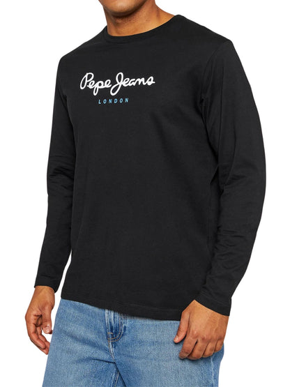 PEPE JEANS Men Long Sleeved Top