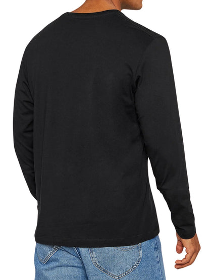 PEPE JEANS Men Long Sleeved Top