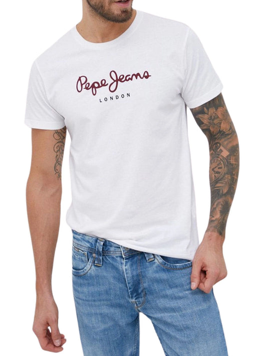 PEPE JEANS Men T-Shirt