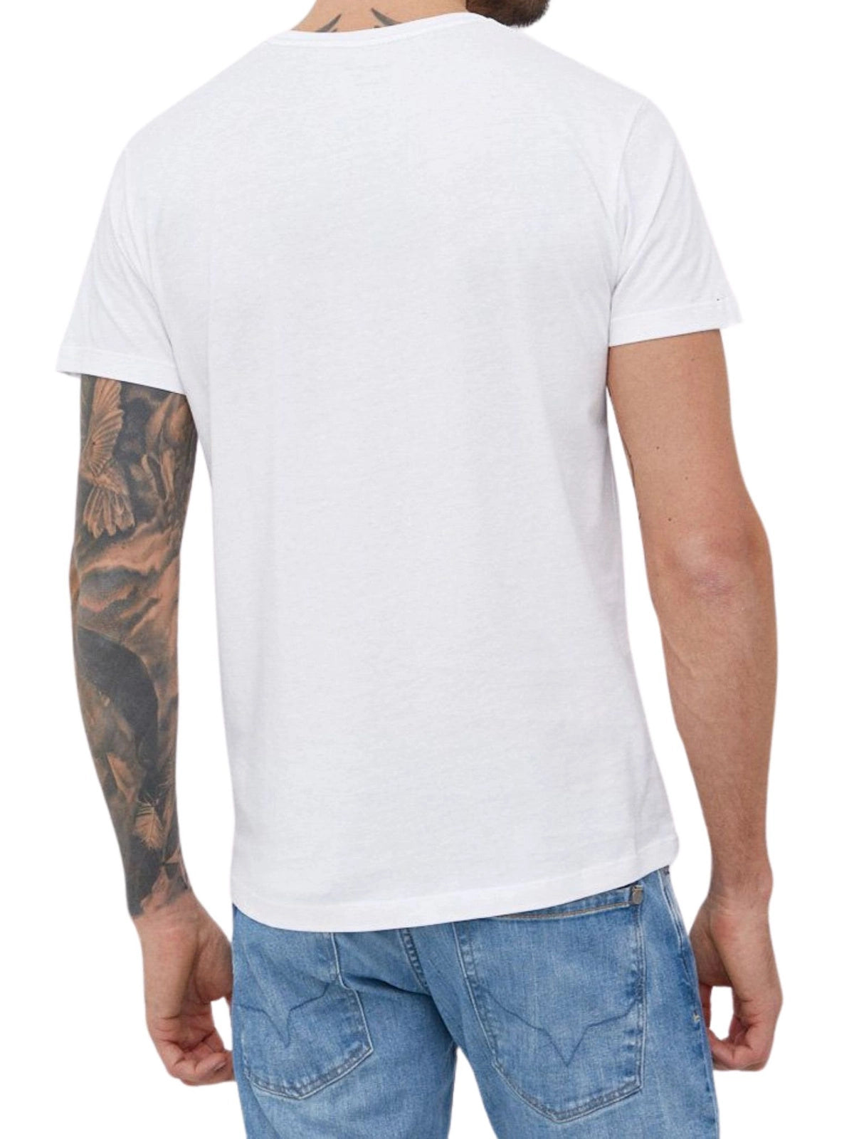 PEPE JEANS Men T-Shirt