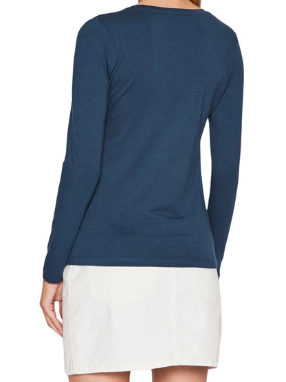 PEPE JEANS Women Long Sleeved Top