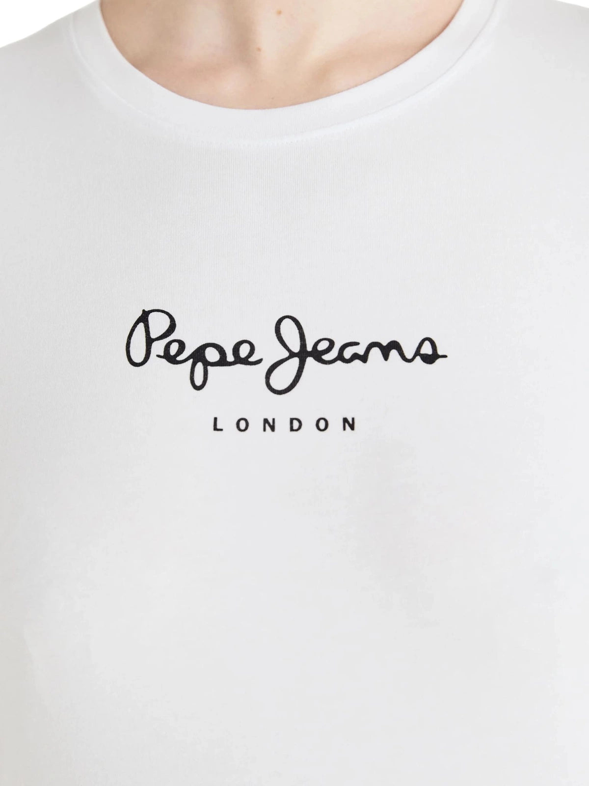 PEPE JEANS Women Long Sleeved Top
