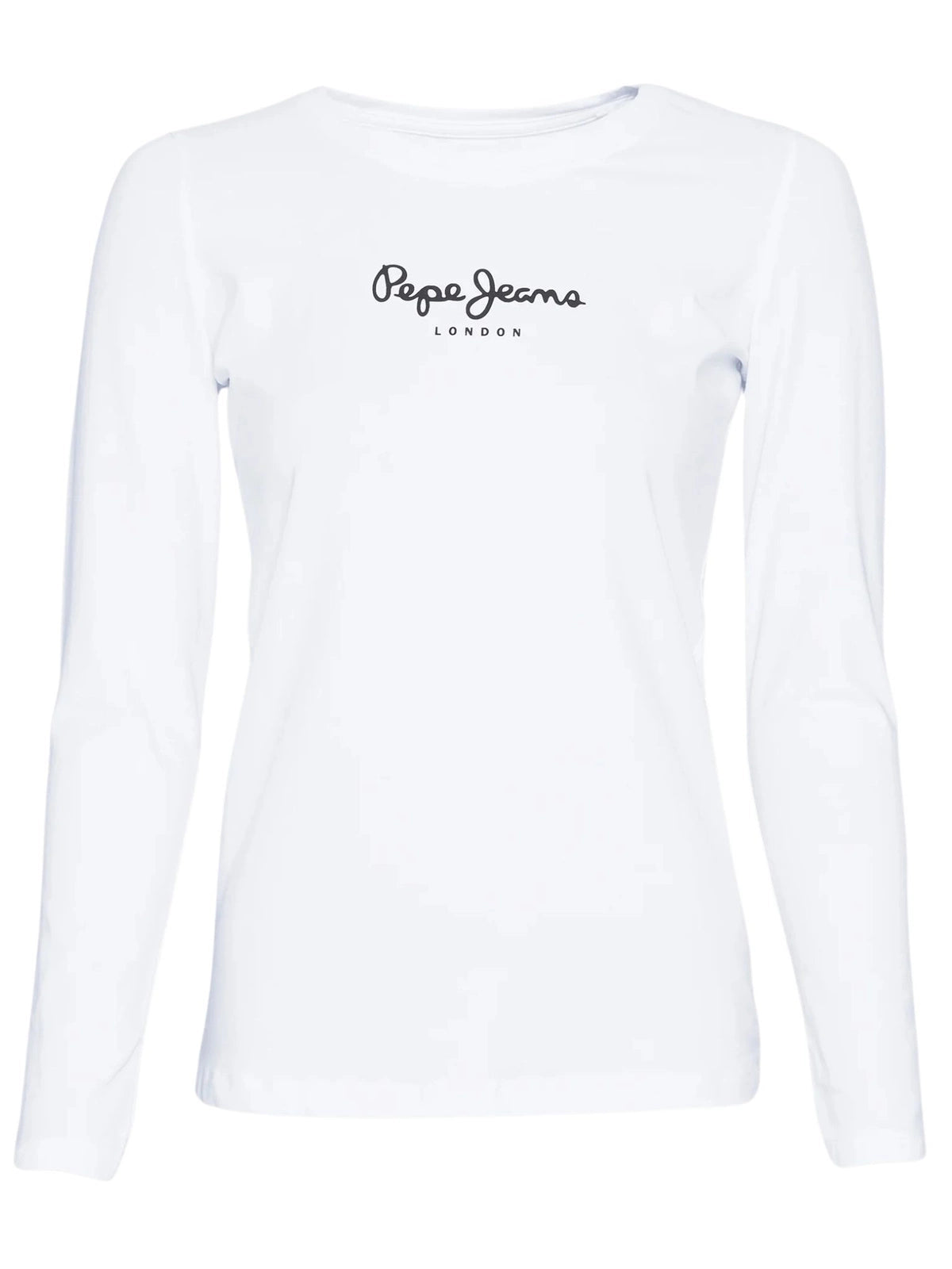 PEPE JEANS Women Long Sleeved Top
