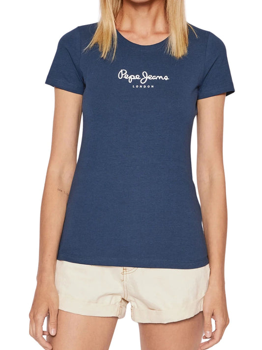 PEPE JEANS Women T-Shirt