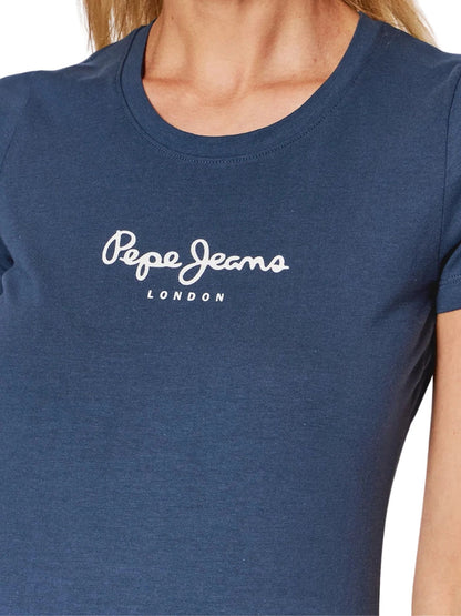 PEPE JEANS Women T-Shirt