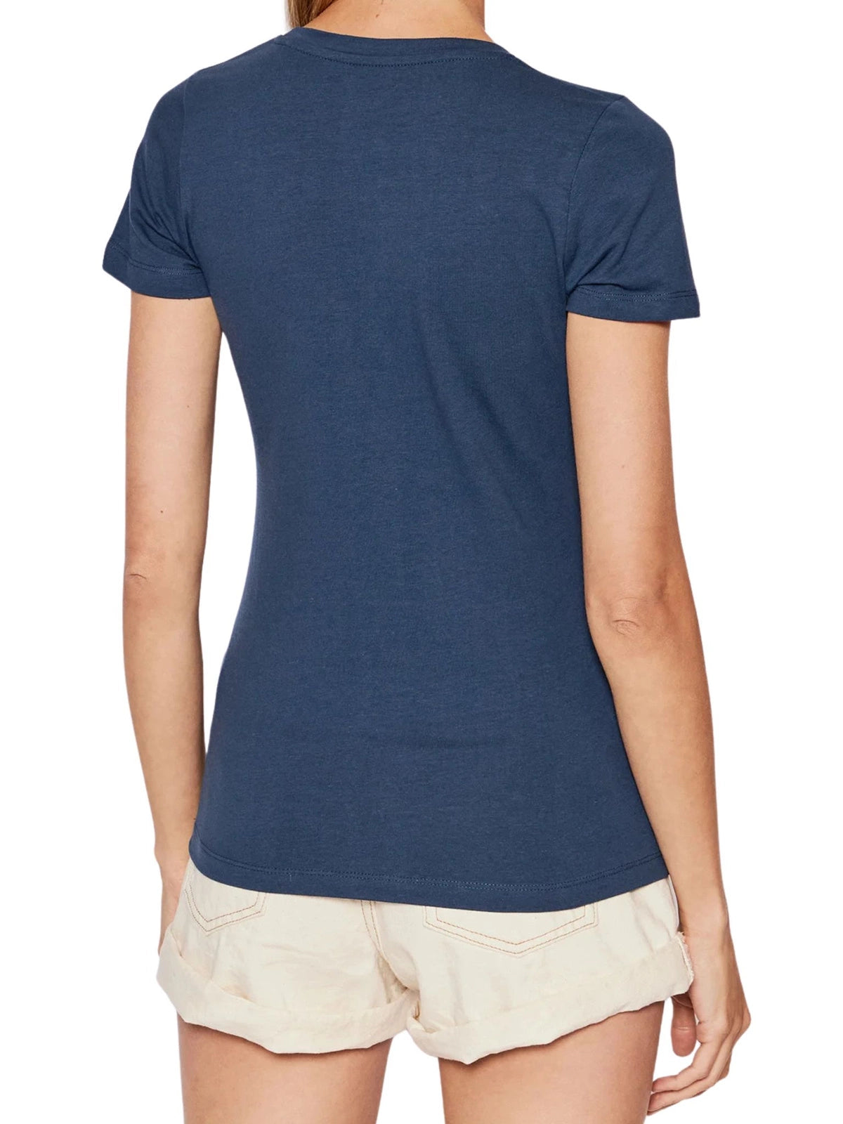 PEPE JEANS Women T-Shirt