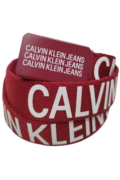 CALVIN KLEIN Kids Belt