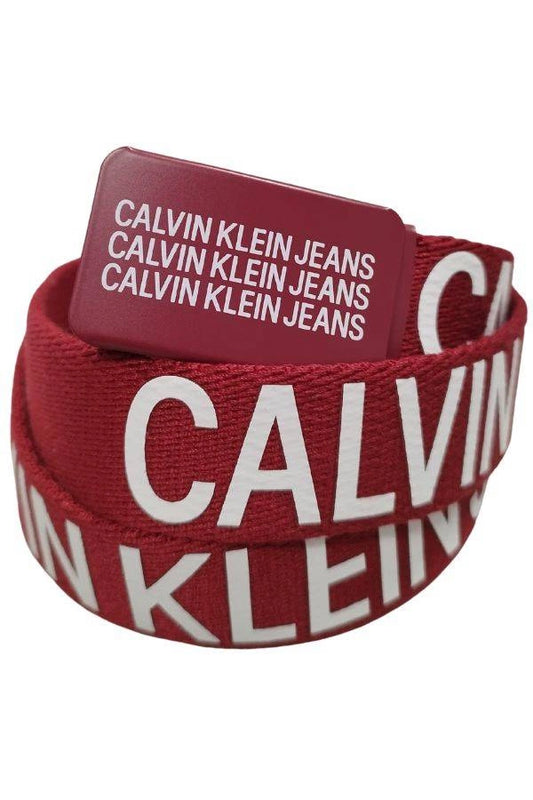 CALVIN KLEIN Kids Belt