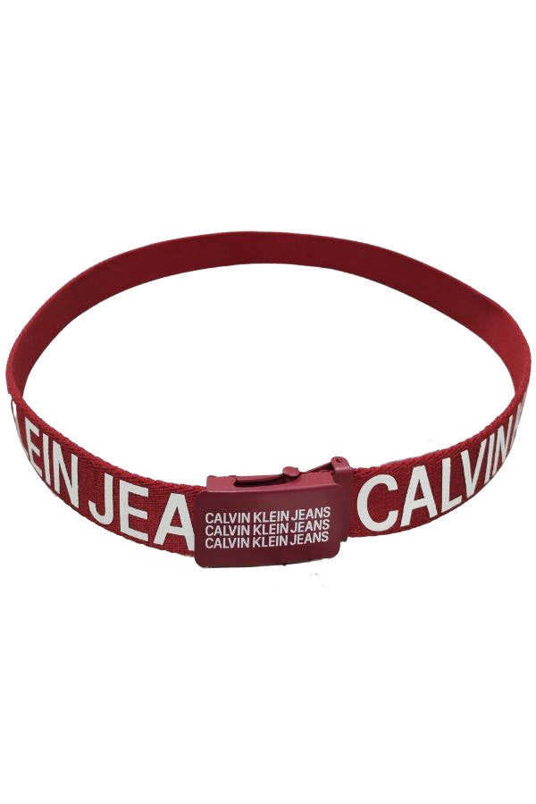 CALVIN KLEIN Kids Belt