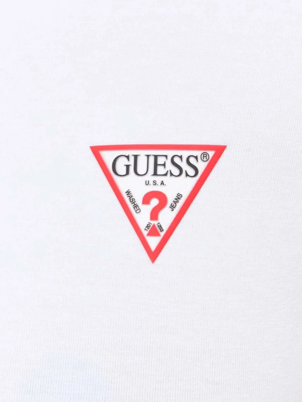 GUESS Women T-Shirt