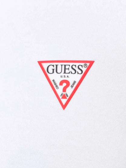 GUESS Women T-Shirt