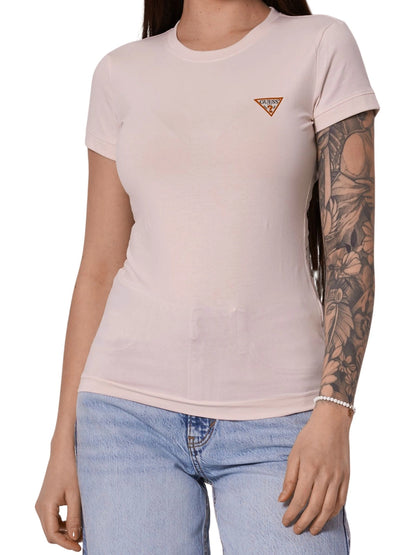 GUESS Women T-Shirt