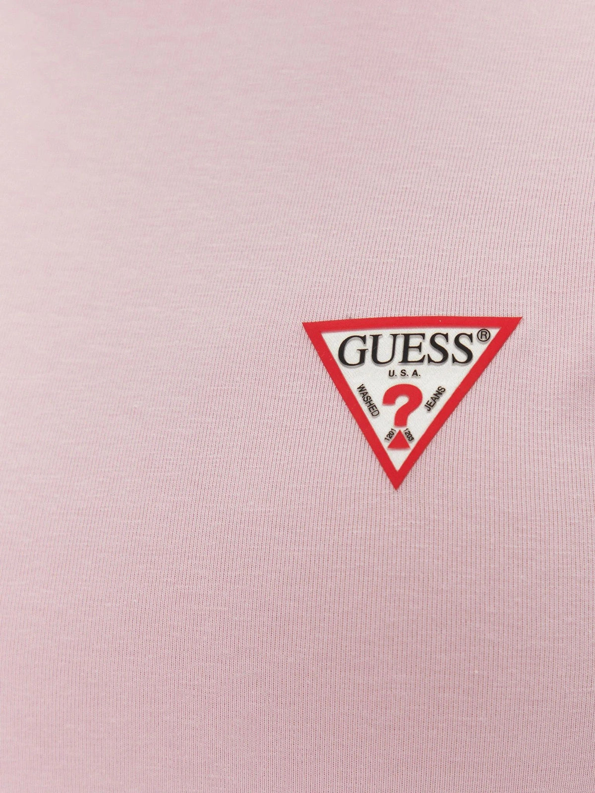 GUESS Women T-Shirt