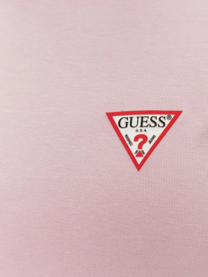 GUESS Women T-Shirt