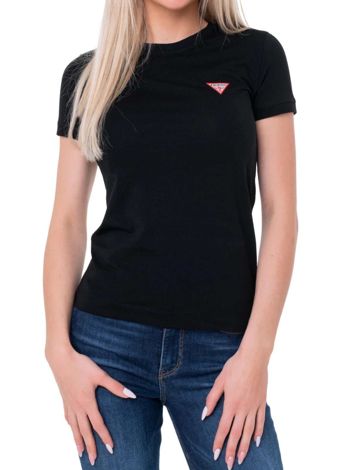 GUESS Women T-Shirt