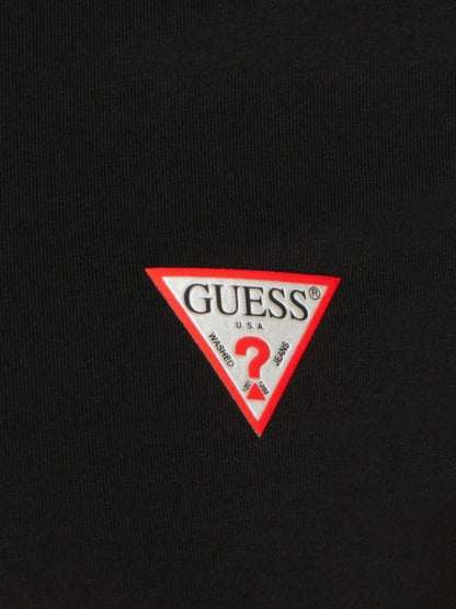 GUESS Women T-Shirt