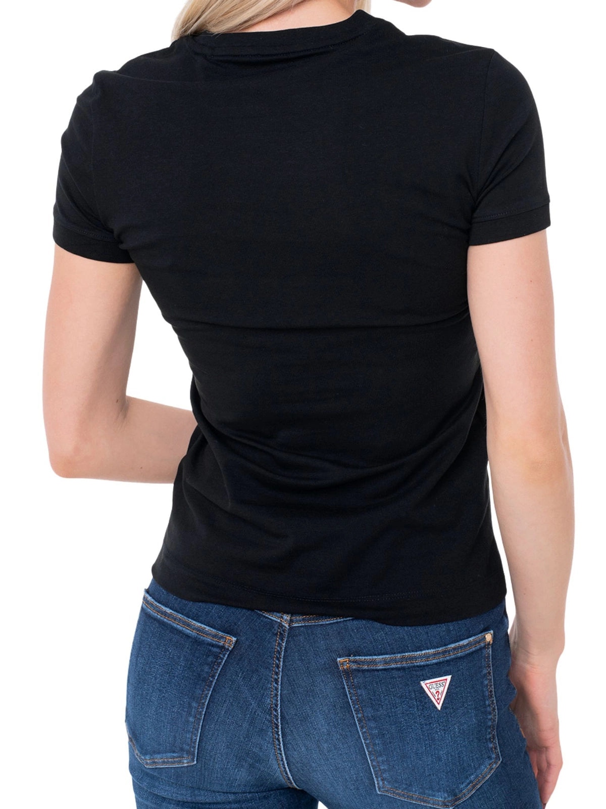 GUESS Women T-Shirt
