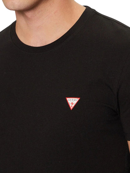 GUESS Men T-Shirt