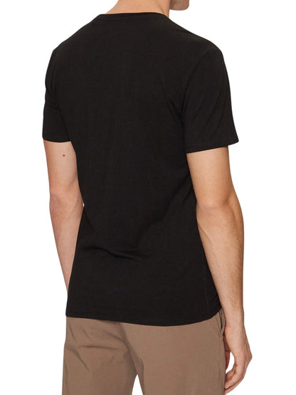GUESS Men T-Shirt