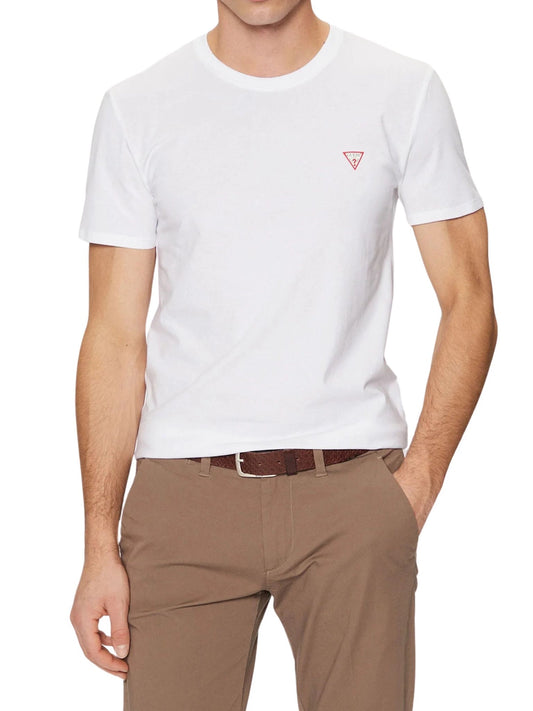 GUESS Men T-Shirt