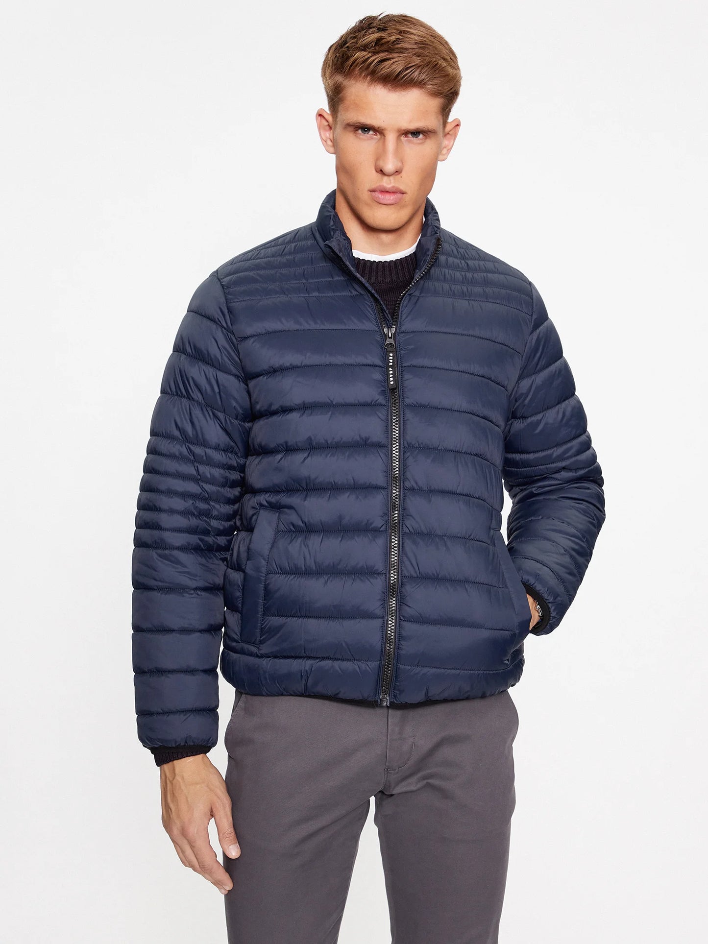 PEPE JEANS Men Jacket