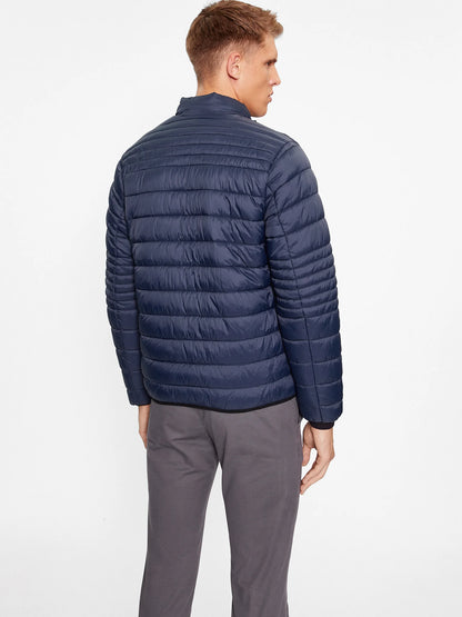PEPE JEANS Men Jacket
