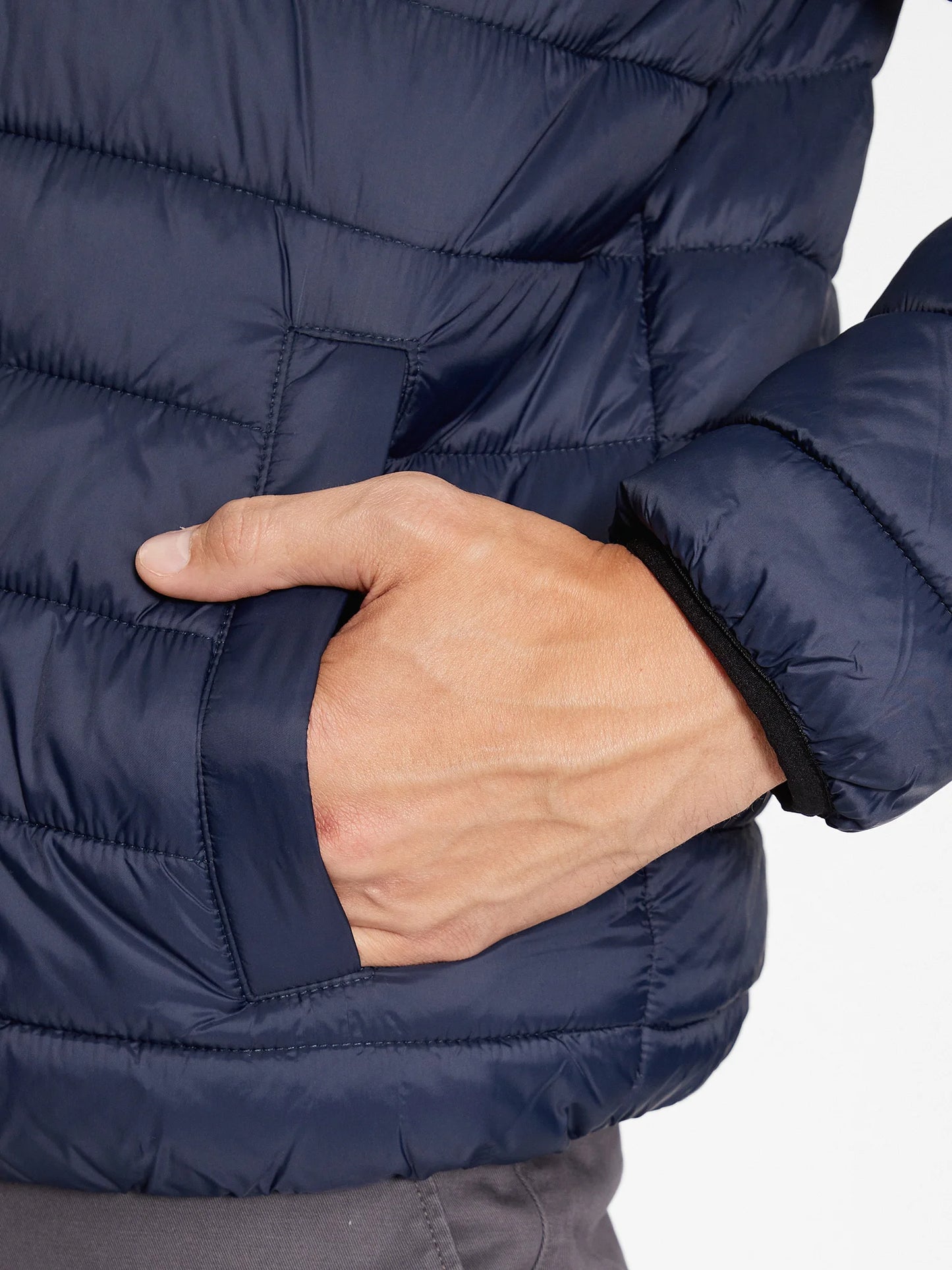 PEPE JEANS Men Jacket