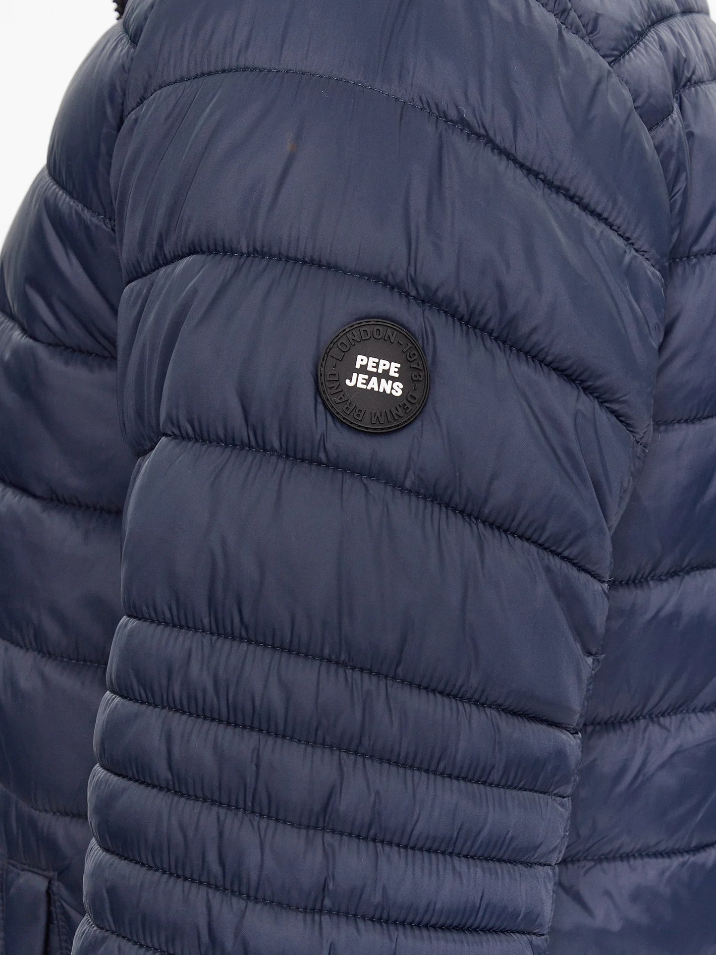 PEPE JEANS Men Jacket