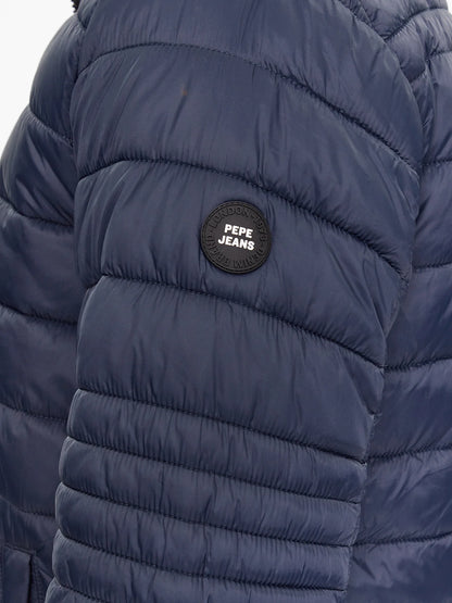 PEPE JEANS Men Jacket