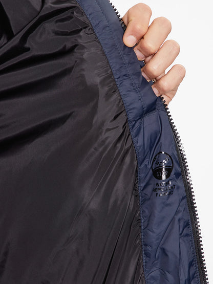 PEPE JEANS Men Jacket