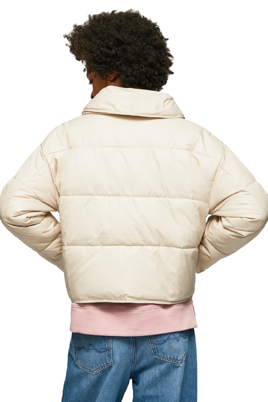 PEPE JEANS Women Jacket
