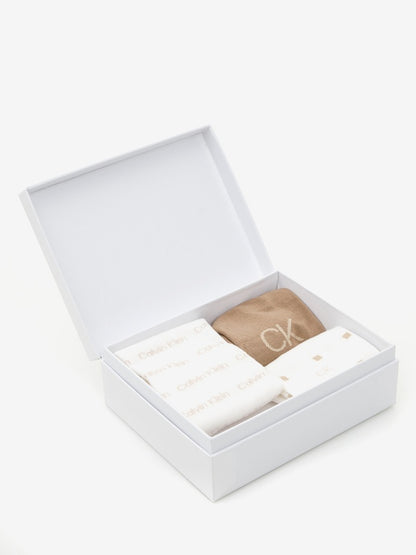 CALVIN KLEIN Women Socks