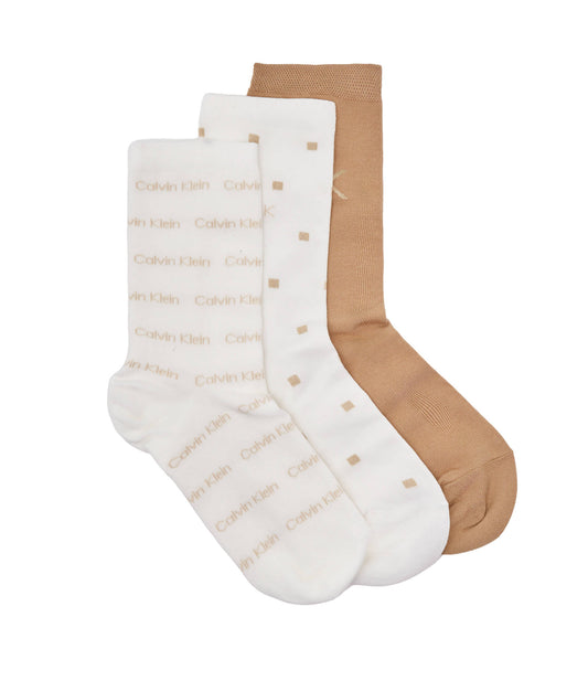 CALVIN KLEIN Women Socks