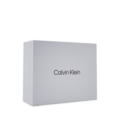 CALVIN KLEIN Women Socks