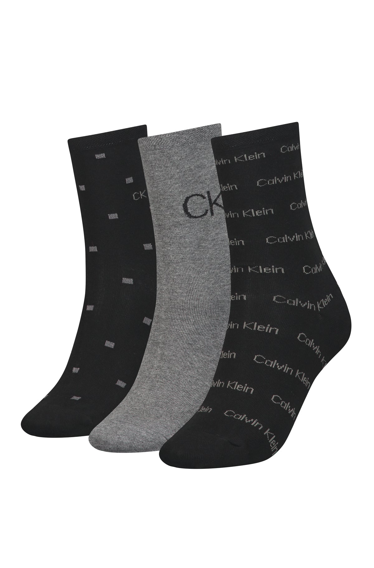 CALVIN KLEIN Men Socks
