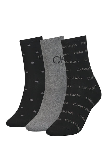 CALVIN KLEIN Men Socks