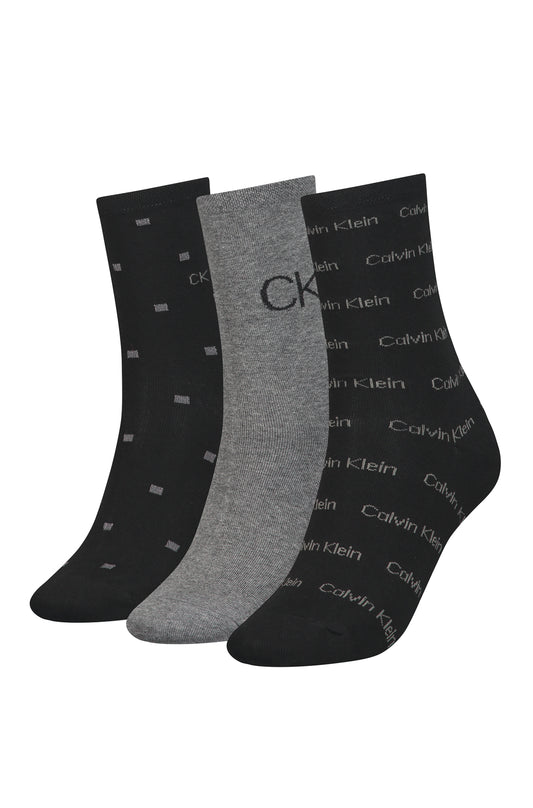 CALVIN KLEIN Men Socks