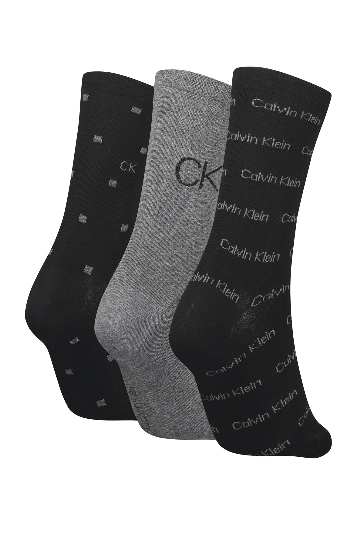CALVIN KLEIN Men Socks
