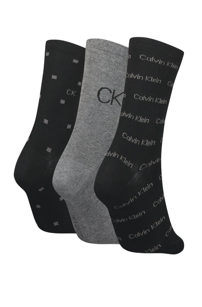 CALVIN KLEIN Men Socks